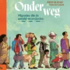 Onderweg | 9789062226641
