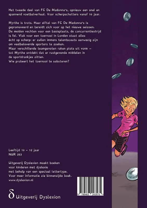 Gepasseerd | 9789463243582 Gepasseerd - Afbeelding 2
