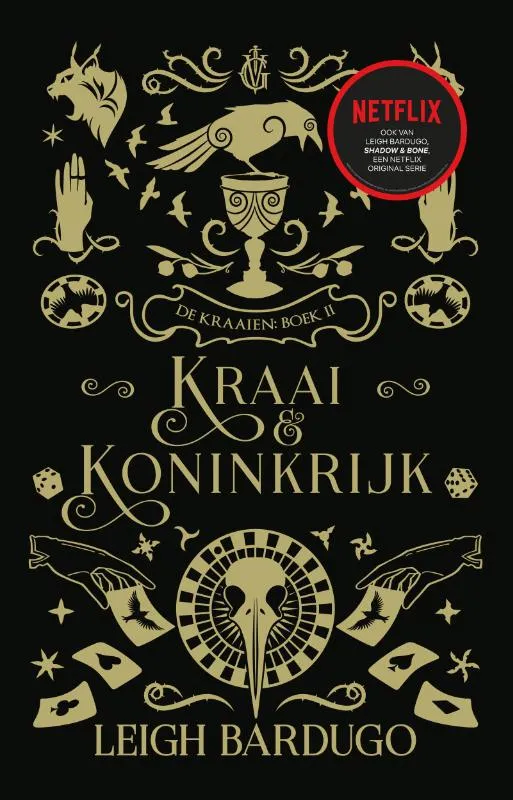Rapunsel kinderboeken |