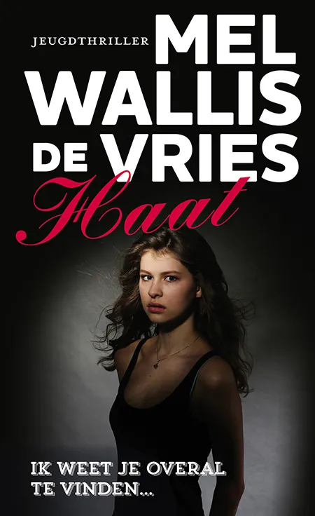 Rapunsel kinderboeken |
