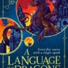 A Language of Dragons | 9780008626600 A Language of Dragons | 9780008626600