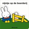 Nijntje op de boerderij | 9789073991354 Nijntje op de boerderij | 9789073991354