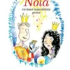Prinses Nola en haar waardeloze prins | 9789045123875 Prinses Nola en haar waardeloze prins | 9789045123875