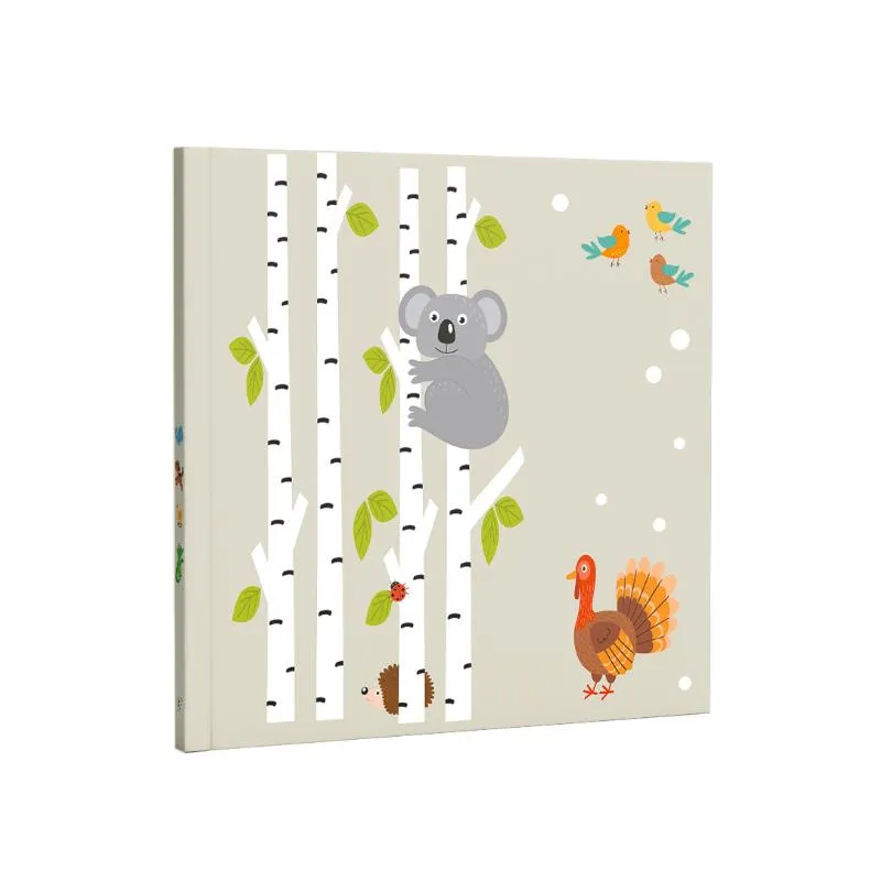 Dieren leren | 9789083307220 Dieren leren