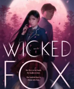 Wicked Fox