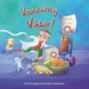 Voorzichtig, Viktor! | 9789464015201