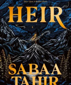 Heir
