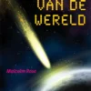 Eind van de wereld | 9789086961672