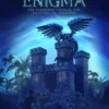 Fort Enigma | 9789463084161