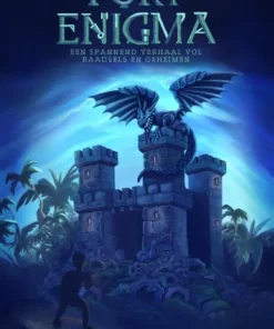 Fort Enigma