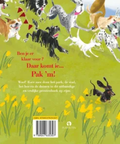 Alternative view of Pak 'm!