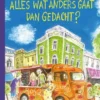 Hoe overleef ik alles wat anders gaat dan gedacht? | 9789000401079 Hoe overleef ik alles wat anders gaat dan gedacht? | 9789000401079