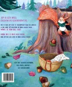 Ik kan het zelf | 9789048321179