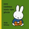 Een cadeau voor opa Pluis | 9789073991927 Een cadeau voor opa Pluis | 9789073991927