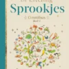 De Efteling sprookjes omnibus | 9789047711438