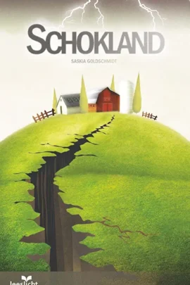 Schokland