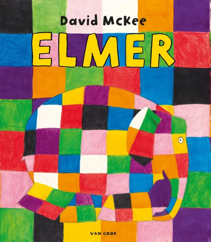 Elmer