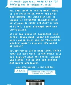 Alternative view of hvj