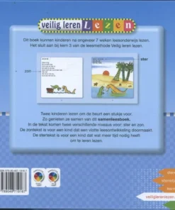 Alternative view of Tip en Taas