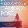 The Miseducation of Cameron Post | 9780142415917