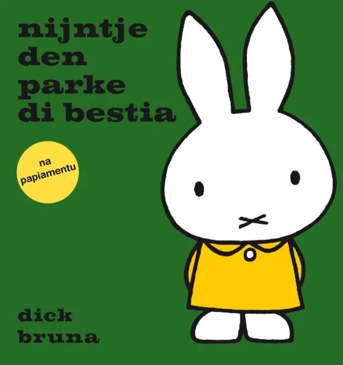 Rapunsel kinderboeken |