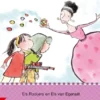 Gefopt! | 9789048719945