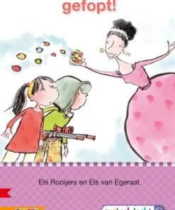 Gefopt!