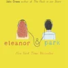 Eleanor & Park | 9781409152125