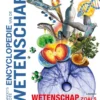 Lannoo's grote encyclopedie van de wetenschap | 9789403212234
