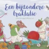 Een bijzondere traktatie | 9789044842500 Een bijzondere traktatie | 9789044842500