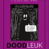 Doodleuk | 9789492672872