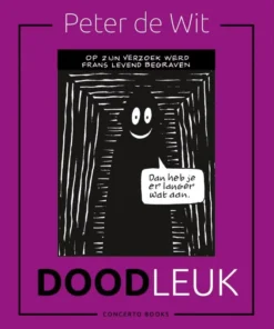Doodleuk