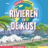 Rivieren en de kust | 9789086649754