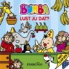 Lust jij dat? | 9789462777842
