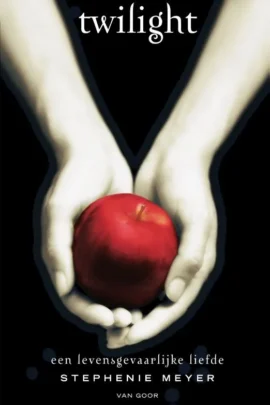 Twilight