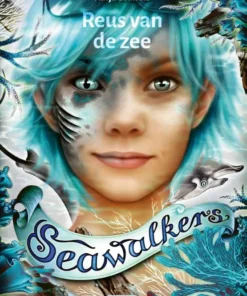 Reus van de zee