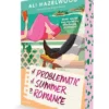 Problematic Summer Romance | 9789021055886