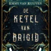 De ketel van Brigid | 9789493265936