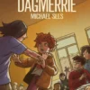 Een doodgewone dagmerrie | 9789465285825