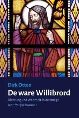 De ware Willibrord