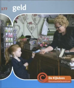 Geld