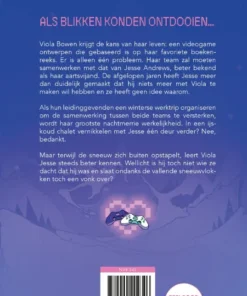 Two Can Play | 9789000404346