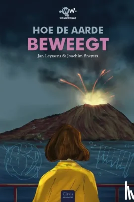Hoe de aarde beweegt