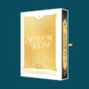 Shadow and Bone | 9781250780362 Shadow and Bone | 9781250780362