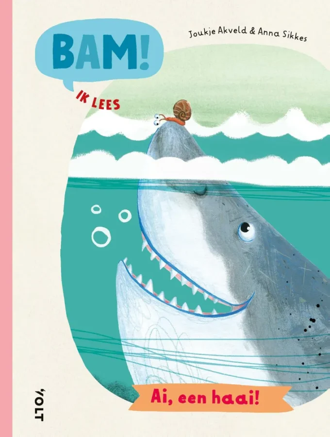 Rapunsel kinderboeken |