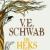 De heks van Near | 9789049205959
