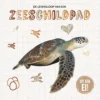 De levensloop van een zeeschildpad | 9789464395839 De levensloop van een zeeschildpad | 9789464395839