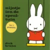 nijntje ien de speultuin ien ’t Gruusbèks | 9789056153670