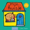 Mijn huisje | 9789493189478