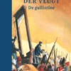 De guillotine | 9789047712114 De guillotine | 9789047712114